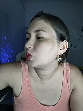 Snapshot of dani123unica chatting on March 24, 2026, 4:29 pm dani123unica online show from March 24, 2026, 4:29 pm