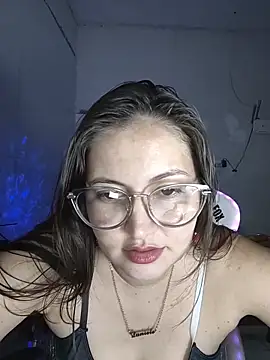 Snapshot of dani123unica chatting on March 2, 2026, 10:38 pm dani123unica online show from March 2, 2026, 10:38 pm