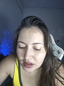 Snapshot of dani123unica chatting on March 5, 2026, 10:45 am dani123unica online show from March 5, 2026, 10:45 am