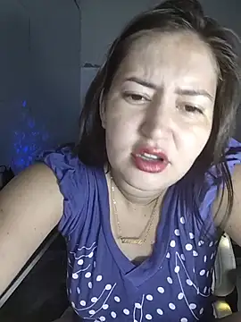 Snapshot of dani123unica chatting on March 15, 2026, 10:55 am dani123unica online show from March 15, 2026, 10:55 am