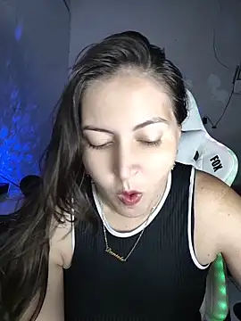 Snapshot of dani123unica chatting on March 23, 2026, 10:31 pm dani123unica online show from March 23, 2026, 10:31 pm