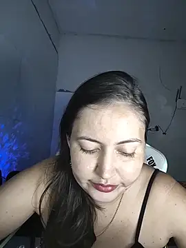 Snapshot of dani123unica chatting on March 16, 2026, 10:23 pm dani123unica online show from March 16, 2026, 10:23 pm