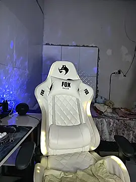 Snapshot of dani123unica chatting on February 20, 2026, 10:33 pm dani123unica online show from February 20, 2026, 10:33 pm