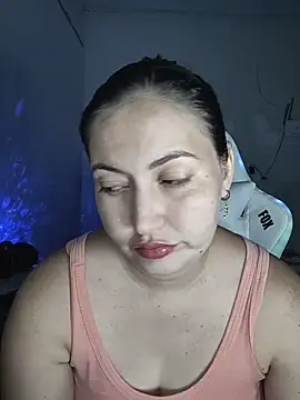 Snapshot of dani123unica chatting on March 11, 2026, 4:01 pm dani123unica online show from March 11, 2026, 4:01 pm