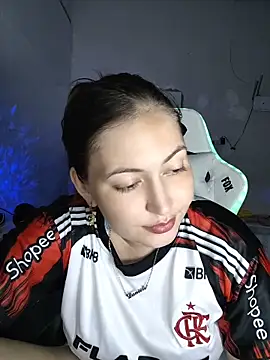 Snapshot of dani123unica chatting on April 9, 2026, 10:49 pm dani123unica online show from April 9, 2026, 10:49 pm