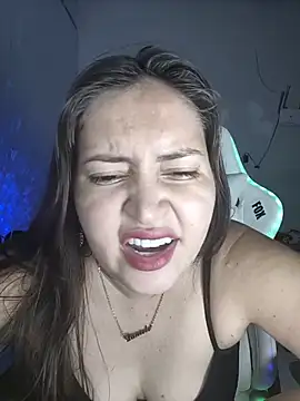 Snapshot of dani123unica chatting on March 6, 2026, 11:00 pm dani123unica online show from March 6, 2026, 11:00 pm