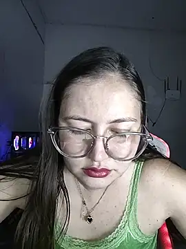 dani123unica online show from June 13, 2026, 10:46 am