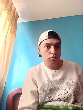 Snapshot of ShelaoMarsen chatting on September 23, 2025, 3:41 pm ShelaoMarsen online show from September 23, 2025, 3:41 pm