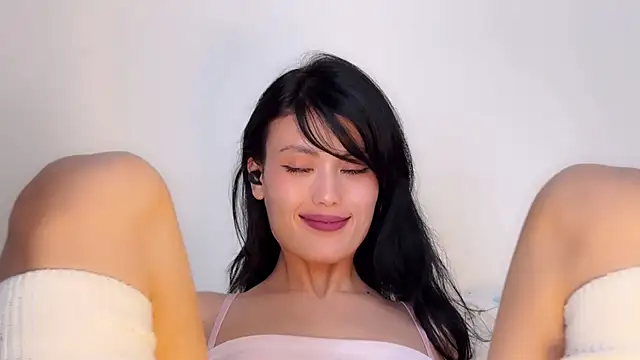 chasmic soul online show from April 1, 2026, 4:14 am