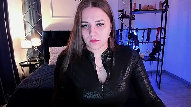 Snapshot of CandyKimmy chatting on February 24, 2026, 12:44 am CandyKimmy online show from February 24, 2026, 12:44 am