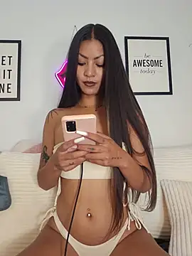 Snapshot of xKimRose chatting on July 26, 2026, 10:44 am xKimRose online show from July 26, 2026, 10:44 am