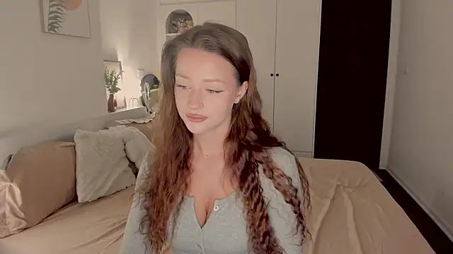 aveme melissa online show from June 23, 2026, 6:11 am