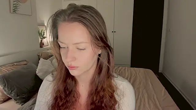 aveme melissa online show from June 14, 2026, 6:03 am