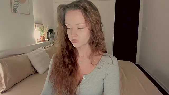 aveme melissa online show from July 19, 2026, 4:10 am