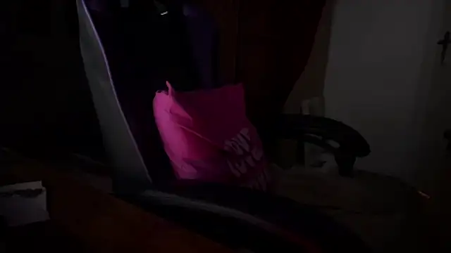 Caliiie-of online show from March 26, 2026, 8:51 pm