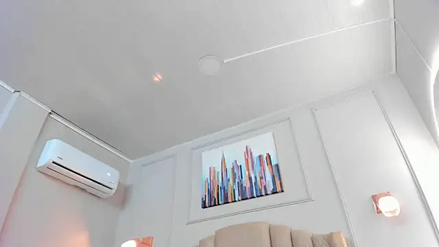 Snapshot of bigboobsnaughty1 chatting on February 20, 2026, 10:17 am bigboobsnaughty1 online show from February 20, 2026, 10:17 am