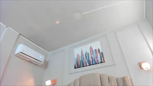 Snapshot of bigboobsnaughty1 chatting on February 26, 2026, 10:15 am bigboobsnaughty1 online show from February 26, 2026, 10:15 am