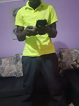 Bantanaboy3 online show from August 5, 2026, 2:49 am