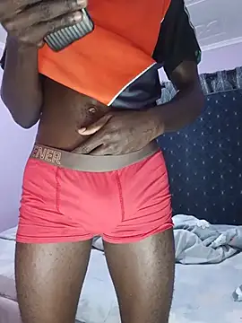 Bantanaboy3 online show from August 6, 2026, 2:50 am