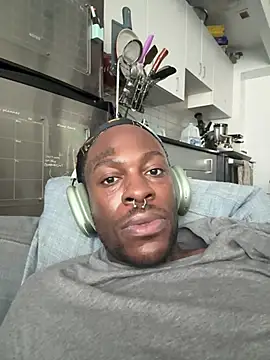 Trillmonster online show from February 27, 2026, 4:07 pm