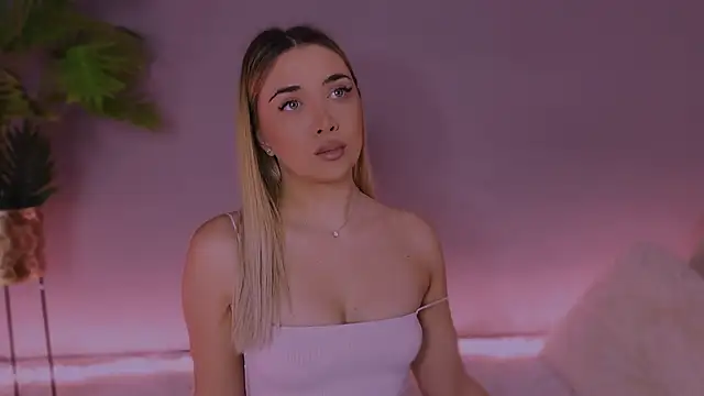 Jessielle online show from January 7, 2026, 8:08 am