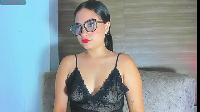 auroraa sexy online show from July 29, 2026, 4:17 pm