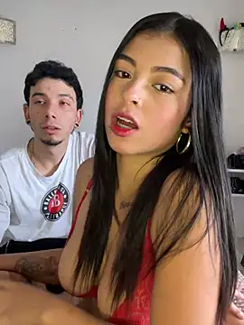 Snapshot of Dulce-diosa chatting on January 25, 2025, 9:46 pm Dulce-diosa online show from January 25, 2025, 9:46 pm