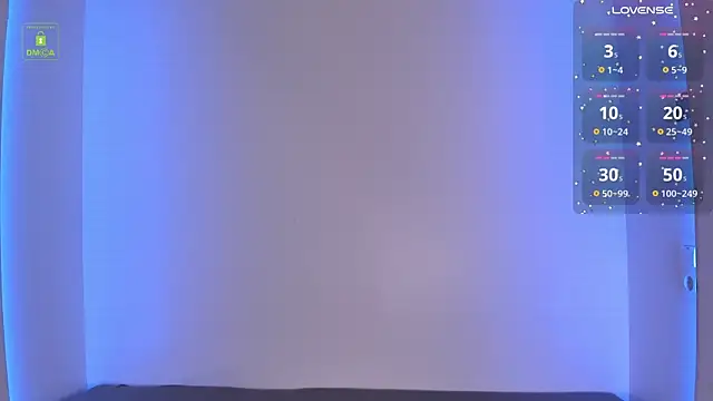 MarkGWalker online show from December 16, 2025, 3:49 pm