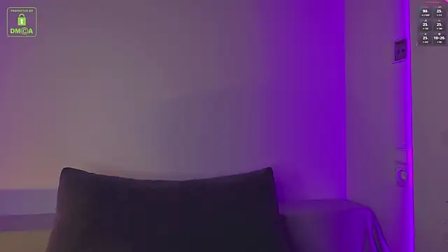 MarkGWalker online show from March 21, 2025, 10:28 am