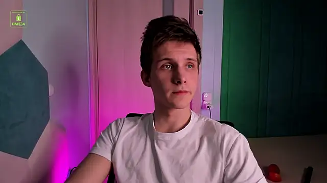 MarkGWalker online show from March 12, 2025, 6:43 pm