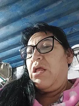clarita 01 online show from June 16, 2026, 11:43 am