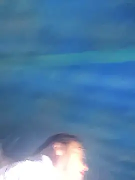 Snapshot of clarita_01 chatting on January 7, 2026, 1:16 pm clarita 01 online show from January 7, 2026, 1:16 pm