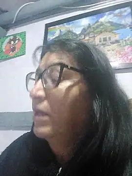 clarita 01 online show from June 1, 2026, 1:50 am