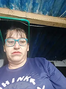 Snapshot of clarita_01 chatting on February 19, 2026, 1:08 pm clarita 01 online show from February 19, 2026, 1:08 pm