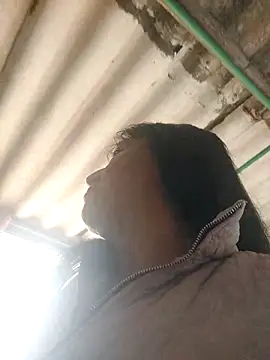 Snapshot of clarita_01 chatting on February 10, 2026, 1:10 pm clarita 01 online show from February 10, 2026, 1:10 pm