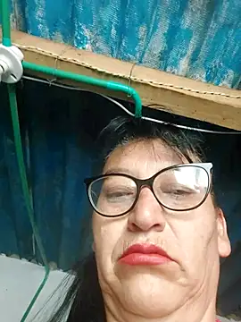 Snapshot of clarita_01 chatting on January 10, 2026, 12:33 pm clarita 01 online show from January 10, 2026, 12:33 pm