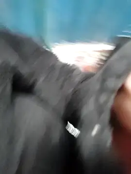 Snapshot of clarita_01 chatting on December 22, 2025, 12:27 pm clarita 01 online show from December 22, 2025, 12:27 pm