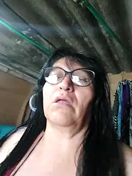 Snapshot of clarita_01 chatting on November 24, 2025, 12:49 pm clarita 01 online show from November 24, 2025, 12:49 pm