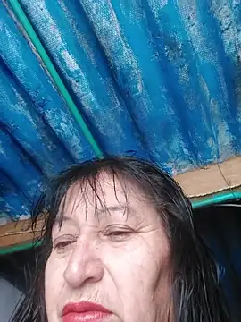 Snapshot of clarita_01 chatting on February 3, 2026, 12:32 pm clarita 01 online show from February 3, 2026, 12:32 pm