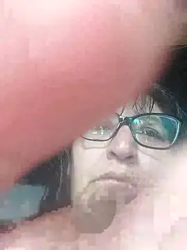 clarita 01 online show from March 11, 2026, 12:43 pm