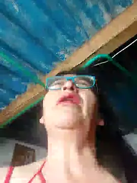 Snapshot of clarita_01 chatting on February 20, 2026, 12:51 pm clarita 01 online show from February 20, 2026, 12:51 pm