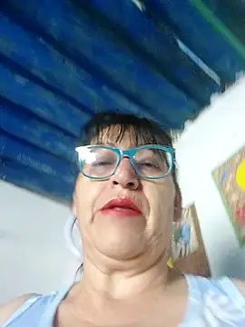 Snapshot of clarita_01 chatting on February 23, 2026, 1:55 pm clarita 01 online show from February 23, 2026, 1:55 pm