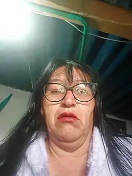 Snapshot of clarita_01 chatting on January 14, 2026, 12:42 pm clarita 01 online show from January 14, 2026, 12:42 pm