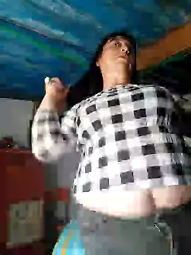 clarita 01 online show from March 24, 2026, 12:49 pm