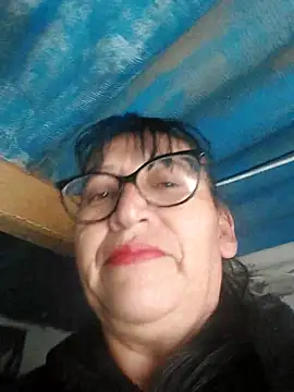 Snapshot of clarita_01 chatting on January 16, 2026, 12:53 pm clarita 01 online show from January 16, 2026, 12:53 pm