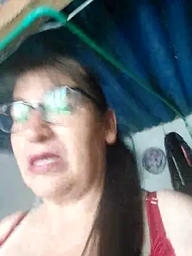 clarita 01 online show from March 7, 2026, 12:43 pm