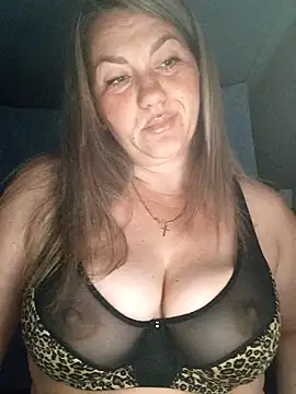 Ant0nina online show from June 15, 2026, 10:31 pm