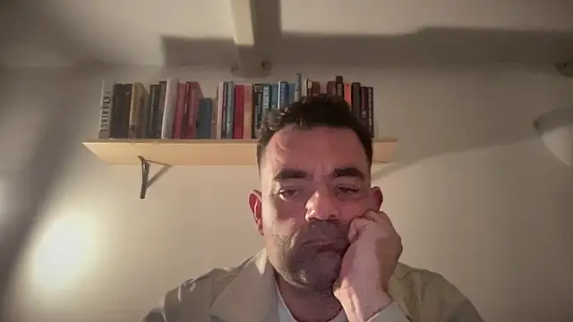 Horny littledevil online show from March 3, 2025, 12:23 am