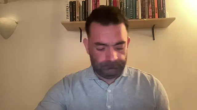 Horny littledevil online show from January 26, 2025, 6:16 pm