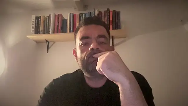 Horny littledevil online show from March 5, 2025, 10:32 pm